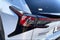 2023 Subaru Solterra Touring