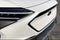 2023 Subaru Solterra Touring