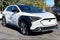 2023 Subaru Solterra Touring