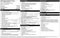 2023 Subaru Solterra Touring