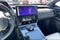 2023 Subaru Solterra Touring