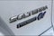 2023 Subaru Solterra Touring