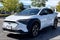 2023 Subaru Solterra Premium