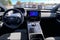 2023 Subaru Solterra Premium