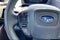 2023 Subaru Solterra Premium