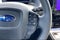 2023 Subaru Solterra Premium