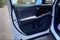 2023 Subaru Solterra Premium