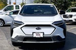 2023 Subaru Solterra Premium