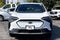 2023 Subaru Solterra Premium
