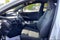 2023 Subaru Solterra Premium