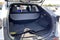 2023 Subaru Solterra Premium