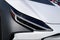 2023 Subaru Solterra Premium