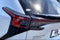 2023 Subaru Solterra Premium