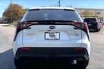 2023 Subaru Solterra Premium