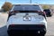 2023 Subaru Solterra Premium