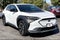 2023 Subaru Solterra Premium