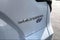 2023 Subaru Solterra Premium
