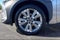 2023 Subaru Solterra Limited