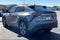 2023 Subaru Solterra Limited