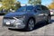 2023 Subaru Solterra Limited