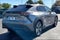 2023 Subaru Solterra Limited
