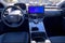 2023 Subaru Solterra Limited