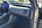 2023 Subaru Solterra Limited