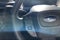 2023 Subaru Solterra Limited