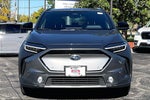 2023 Subaru Solterra Limited