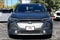 2023 Subaru Solterra Limited