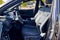 2023 Subaru Solterra Limited