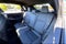 2023 Subaru Solterra Limited