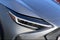 2023 Subaru Solterra Limited