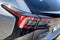 2023 Subaru Solterra Limited