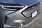 2023 Subaru Solterra Limited