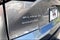 2023 Subaru Solterra Limited