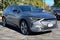 2023 Subaru Solterra Limited