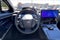 2023 Subaru Solterra Limited