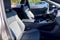 2023 Subaru Solterra Limited