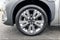 2023 Subaru Solterra Limited