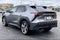 2023 Subaru Solterra Limited