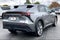 2023 Subaru Solterra Limited