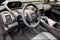 2023 Subaru Solterra Limited