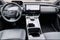 2023 Subaru Solterra Limited