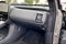 2023 Subaru Solterra Limited