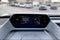 2023 Subaru Solterra Limited