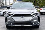2023 Subaru Solterra Limited