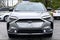 2023 Subaru Solterra Limited