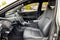 2023 Subaru Solterra Limited