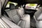 2023 Subaru Solterra Limited